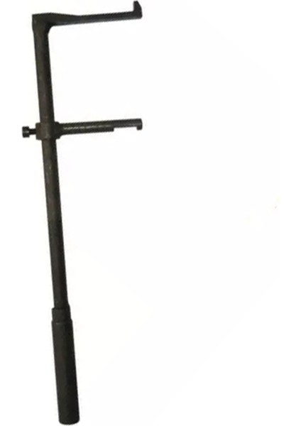 Ön Çatal Yağ Keçesi Çektirme Sökücü Ayarlanabilir Motosiklet Motosiklet Için Uygun (Yurt Dışından) indirimleri