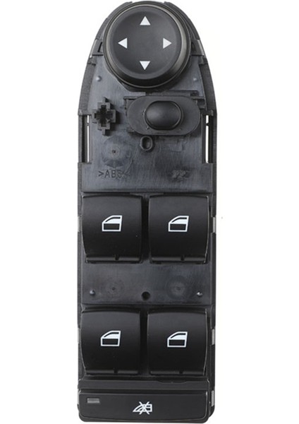 Bmw X1 E84 SDRIVE18I XDRIVE20I XDRIVE25I Için Araba Elektrikli Cam Anahtarı Cam Kaldırma Anahtarı 61319216048 61319193658 (Yurt Dışından) modelleri