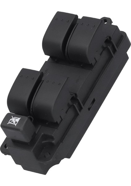 Mazda 3 Serisi Bk 2003-2009 Için BP4L-66-350 Ön Sol Elektrikli Ana Cam Anahtarı Kaldırma Kontrol Düğmesi (Yurt Dışından) fiyatları