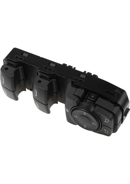 Gmc Chevrolet Buick 23326296 Için Ön Sol Araba Elektrikli Cam Anahtarı Düğmesi (Yurt Dışından) fırsatları