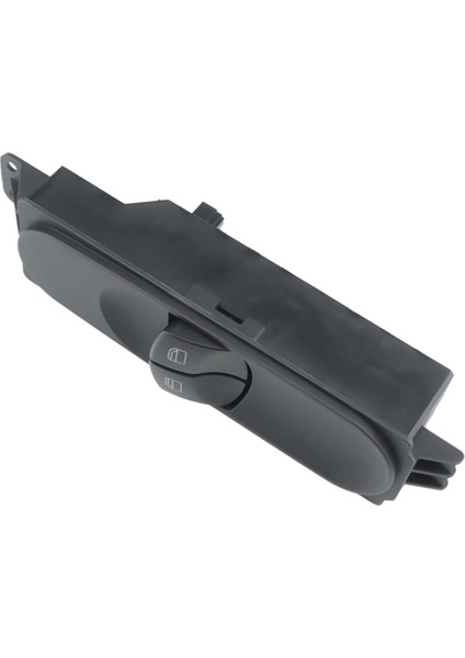 Mercedes Sprinter Vw Crafter 2006-2017 A9065451513 9065451513 Lhd Için Ön Cam Elektrikli Ana Kontrol Anahtarı (Yurt Dışından) indirimleri