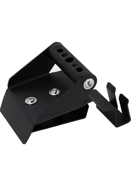 Motosiklet Kask Kanca Bagaj Kelepçe Çanta Tutucu Askı Gps Dağı Honda Forza 350 Için FORZA350 NSS350 Forza 300 FORZA300 (Yurt Dışından) modelleri