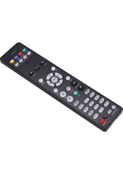 Denon Av Receıver AVR-S900W AVR-X2100W AVR-X2200W Uzaktan Kumanda Için RC-1192 (Yurt Dışından)