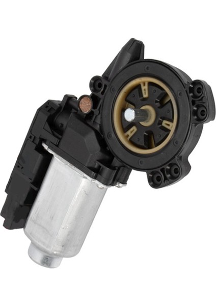 Renault Clio 3 Espace 4 Laguna 2 Megane 2 Için Ön Sol Motorlu Cam Regülatörü 8200000398 8200000937 (Yurt Dışından) modelleri