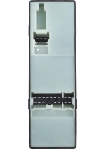 25401-3AA1B 254013AA1B Nissan Versa Note HR16DE Için Elektrikli Cam Ana Anahtar Düğmesi 25401-3AA2B 1S14439 (Yurt Dışından) modelleri