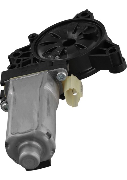 82450-3X000 Hyundai Elantra 1.8 2.0 2011-2015 Için Sol Ön Cam Regülatörü Motoru Elektrikli Cam Motoru 824503X000 (Yurt Dışından) modelleri