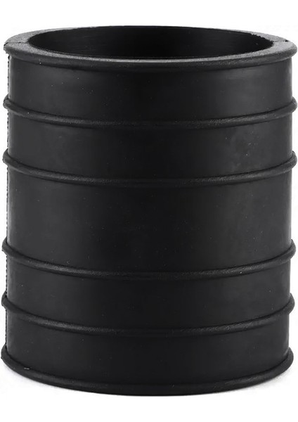 32-90949 Deniz Suyu Egzoz Borusu Hortumu Körük Mercruiser 185-898HP 32-90949T Motor Körüğü Dıştan Takma Motor Parçaları (Yurt Dışından)