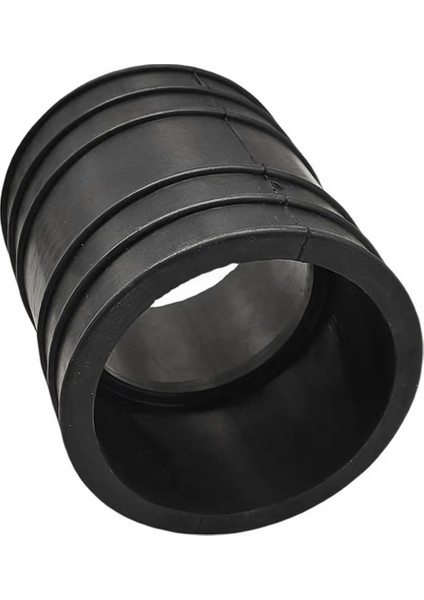 32-90949 Deniz Suyu Egzoz Borusu Hortumu Körük Mercruiser 185-898HP 32-90949T Motor Körüğü Dıştan Takma Motor Parçaları (Yurt Dışından) fiyatları