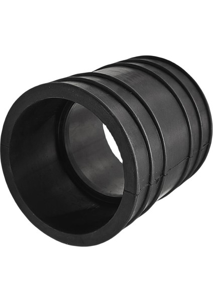 32-90949 Deniz Suyu Egzoz Borusu Hortumu Körük Mercruiser 185-898HP 32-90949T Motor Körüğü Dıştan Takma Motor Parçaları (Yurt Dışından) fırsatları