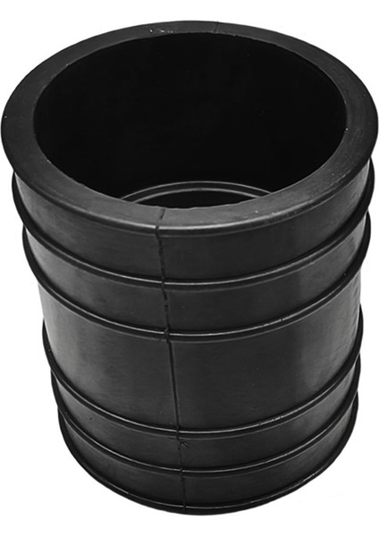 32-90949 Deniz Suyu Egzoz Borusu Hortumu Körük Mercruiser 185-898HP 32-90949T Motor Körüğü Dıştan Takma Motor Parçaları (Yurt Dışından) indirimleri