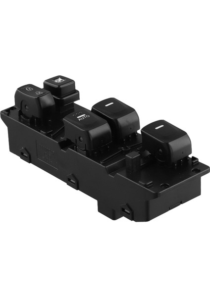 93570-2V005 Hyundai Veloster 2012-2017 Için Araç Kapısı Cam Anahtarı Cam Kaldırma Anahtarı 93570-2V0054X (Yurt Dışından) modelleri