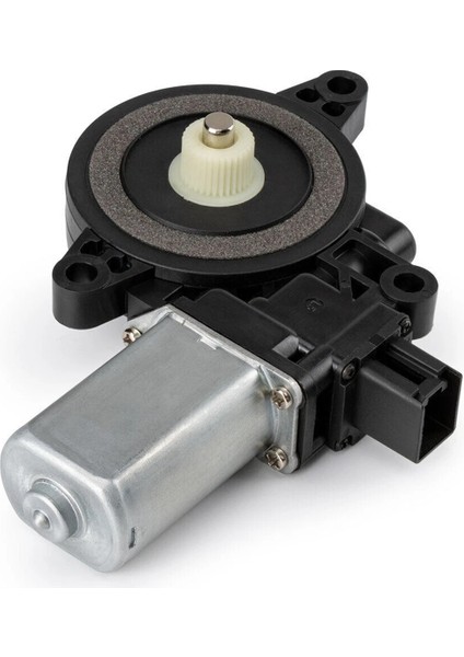 Mazda 2 3 6 2010-2013 Için 1x Ön Sol Sürücü Tarafı Kapı Pencere Motoru D651-59-58X (Yurt Dışından) fiyatları