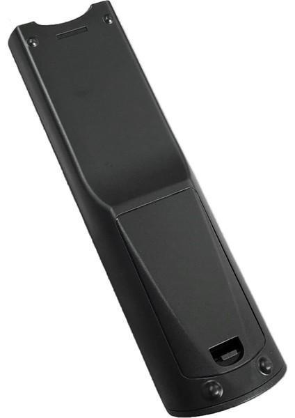 RC-710M Yedek Uzaktan Kumanda RC-880M HT-R560 TX-SR343 Kanal Av Uzaktan Kumandası Için (Yurt Dışından) indirimleri