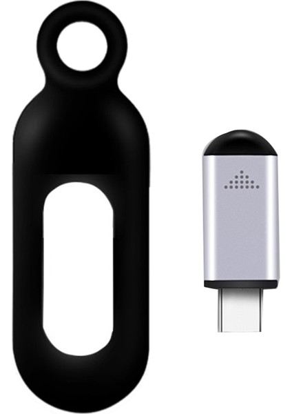 Kablosuz Akıllı Telefon Ir Verici Kızılötesi Patlatıcılar Mini Uzaktan Kumanda Android Tip C Tv Klima Için (Yurt Dışından) indirimleri