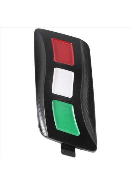 Motosiklet Debriyaj Kapağı Şanzıman Kapağı Şanzıman Kapağı Vespa Sprint Primavera S Lx 50 125 150 (Siyah) (Yurt Dışından) indirimleri