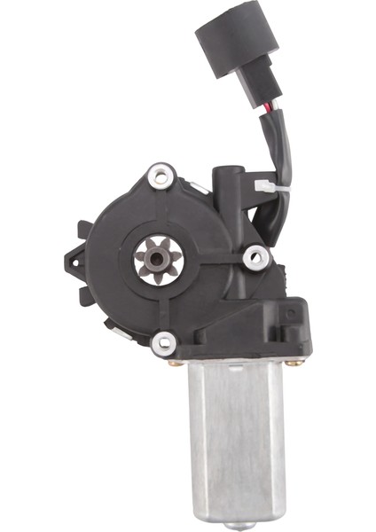 85720-42070 Cam Kaldırma Motoru Cam Regülatörü Motoru Toyota Rav4 ACA21 Için Otomobil Parçaları (Yurt Dışından) indirimleri