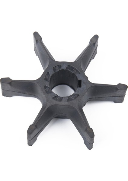 Su Pompası Çarkı 6F5-44352 Yamaha 2 Zamanlı 40HP Dıştan Takma Motor Parçaları 6F5-44352-00 Değiştirin 18-3088 (Yurt Dışından) fiyatları