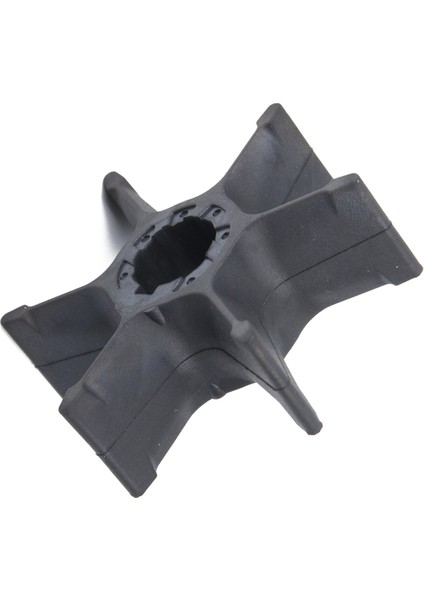 Su Pompası Çarkı 6F5-44352 Yamaha 2 Zamanlı 40HP Dıştan Takma Motor Parçaları 6F5-44352-00 Değiştirin 18-3088 (Yurt Dışından) modelleri