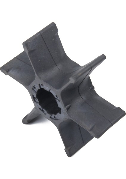 Su Pompası Çarkı 6F5-44352 Yamaha 2 Zamanlı 40HP Dıştan Takma Motor Parçaları 6F5-44352-00 Değiştirin 18-3088 (Yurt Dışından) fırsatları