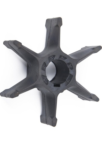 Su Pompası Çarkı 6F5-44352 Yamaha 2 Zamanlı 40HP Dıştan Takma Motor Parçaları 6F5-44352-00 Değiştirin 18-3088 (Yurt Dışından) indirimleri