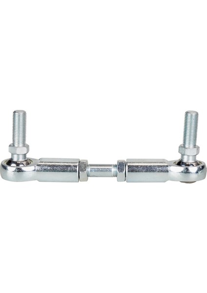 Yeni Yüksek Kaliteli Şanzıman Bağlantı Çubuğu Takımı Transfer Kutusu Bağlantı Çubuğu Takımı Jeep Cherokee Xj Comanche Mj Için (Yurt Dışından) fırsatları