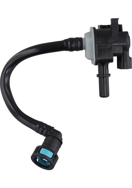 Araba Motor Buhar Karbon Kanister Solenoid Valfi 31478983 Volvo S60 S80 S90 V60 V90 XC60 XC70 XC90 (Yurt Dışından)