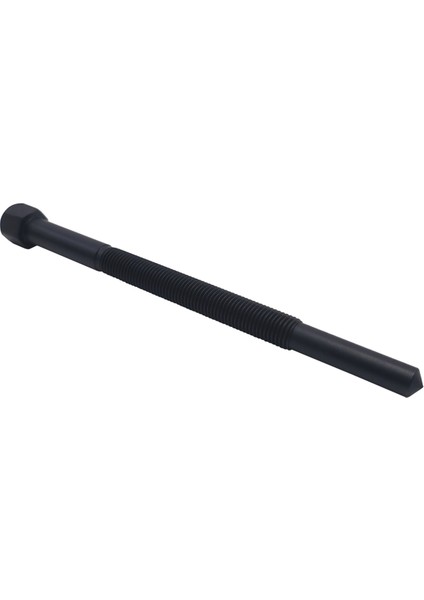 Cf Sürücü Debriyaj Çektirme Cf Moto Cforce CF1000 CF600 CF625 CF800 X5 X6 X8 Atv 500 600 650 800 Quad 0JY0-050000-922-002 (Yurt Dışından) fiyatları