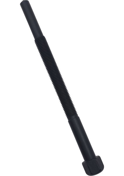 Cf Sürücü Debriyaj Çektirme Cf Moto Cforce CF1000 CF600 CF625 CF800 X5 X6 X8 Atv 500 600 650 800 Quad 0JY0-050000-922-002 (Yurt Dışından) modelleri