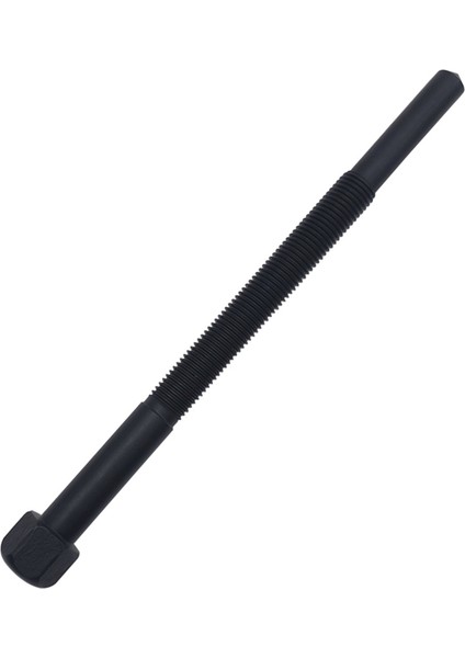 Cf Sürücü Debriyaj Çektirme Cf Moto Cforce CF1000 CF600 CF625 CF800 X5 X6 X8 Atv 500 600 650 800 Quad 0JY0-050000-922-002 (Yurt Dışından) indirimleri