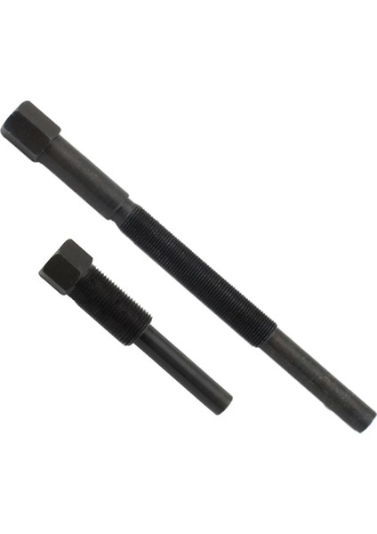 Birincil ve Ikincil Sürücü Debriyaj Çektirme Sökücü Aracı Seti 2870506 2870903 Polaris Atv 1985-2016 PP3078 (Yurt Dışından)