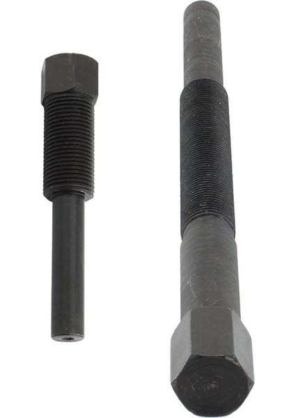 Birincil ve Ikincil Sürücü Debriyaj Çektirme Sökücü Aracı Seti 2870506 2870903 Polaris Atv 1985-2016 PP3078 (Yurt Dışından) fiyatları