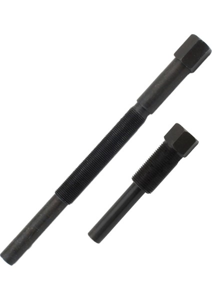 Birincil ve Ikincil Sürücü Debriyaj Çektirme Sökücü Aracı Seti 2870506 2870903 Polaris Atv 1985-2016 PP3078 (Yurt Dışından) modelleri