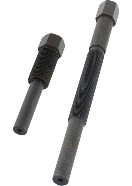 Birincil ve Ikincil Sürücü Debriyaj Çektirme Sökücü Aracı Seti 2870506 2870903 Polaris Atv 1985-2016 PP3078 (Yurt Dışından) fırsatları