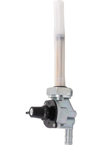 Yakıt Vana Çekvalf Kapatma Tankı Anahtarı Honda Için VT1100C VT1100C2 Gölge Aero Ace Ruhu Motosiklet Parçaları 16950-MAH-023 (Yurt Dışından) indirimleri