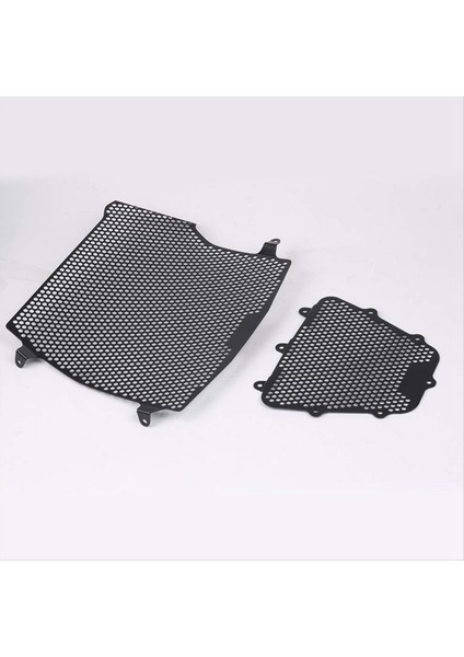 Motosiklet Radyatör Guard Izgara Kapağı Yağ Soğutucu Guard Grill Koruyucu Ducati Xdiavel X-Diavel S 2016-2023 (Yurt Dışından) fırsatları