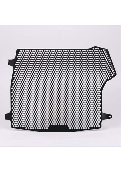 Motosiklet Radyatör Guard Izgara Kapağı Yağ Soğutucu Guard Grill Koruyucu Ducati Xdiavel X-Diavel S 2016-2023 (Yurt Dışından) indirimleri