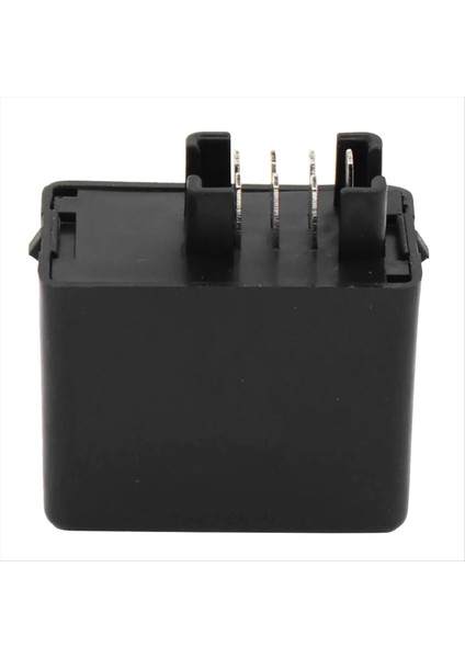 Suzuki Gsxr Sv Dl Işık Dönüş Sinyali Flaş Denetleyici 7 Pin LED Flaşör Rölesi 38610-03F00, 38610-05H00, FE249JR (Yurt Dışından) fiyatları