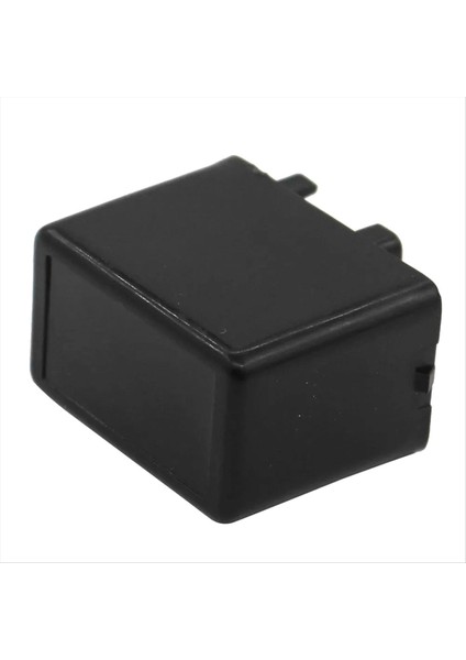 Suzuki Gsxr Sv Dl Işık Dönüş Sinyali Flaş Denetleyici 7 Pin LED Flaşör Rölesi 38610-03F00, 38610-05H00, FE249JR (Yurt Dışından) modelleri