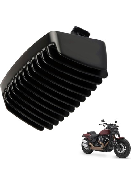 Motosiklet Voltaj Regülatörü Doğrultucu 74700025 Için Harley Davidson Touring Yol Kral Glide Flhtk Ultra Sınırlı 17-2023 (Yurt Dışından) modelleri