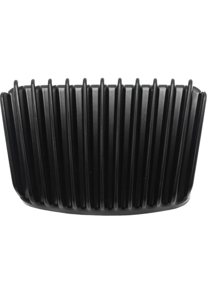 Motosiklet Voltaj Regülatörü Doğrultucu 74700025 Için Harley Davidson Touring Yol Kral Glide Flhtk Ultra Sınırlı 17-2023 (Yurt Dışından) fırsatları