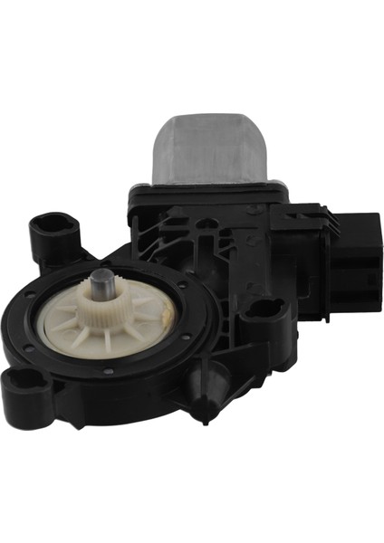 Vw Polo 2011-2018 Araç Cam Kaldırma Motoru Cam Kaldırma Motoru 6R0959803 Arka Sol (Yurt Dışından) modelleri