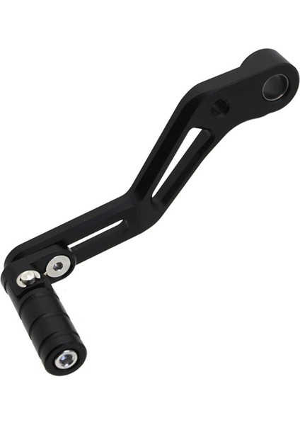 Tiger Sport 660 TIGER660 Tıger 660 Motosiklet Aksesuarı Için Motosiklet Ayarlanabilir Katlanır Vites Kolu Vites Pedalı Kolu (Yurt Dışından) modelleri