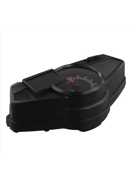 Motosiklet Göstergesi Küme Hız Göstergesi Tach Ekran Honda CB300 (Yurt Dışından) modelleri