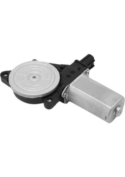 Honda Cr-V Re1/2/4 Için 72250-SWA-A01 Ön Sol Cam Kaldırma Motoru Cam Regülatörü Motoru (Yurt Dışından)