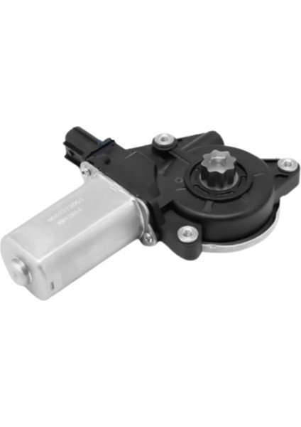 Honda Cr-V Re1/2/4 Için 72250-SWA-A01 Ön Sol Cam Kaldırma Motoru Cam Regülatörü Motoru (Yurt Dışından) fiyatları