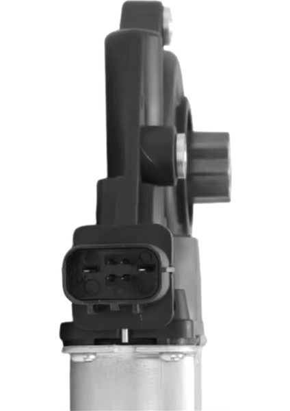 Honda Cr-V Re1/2/4 Için 72250-SWA-A01 Ön Sol Cam Kaldırma Motoru Cam Regülatörü Motoru (Yurt Dışından) indirimleri