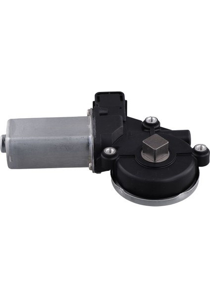 Nissan Sylphy Geniss Livina Qashqa X-Trail 2006-2021 Için 80730-EW800 Sağ Elektrikli Cam Motoru (Yurt Dışından) indirimleri