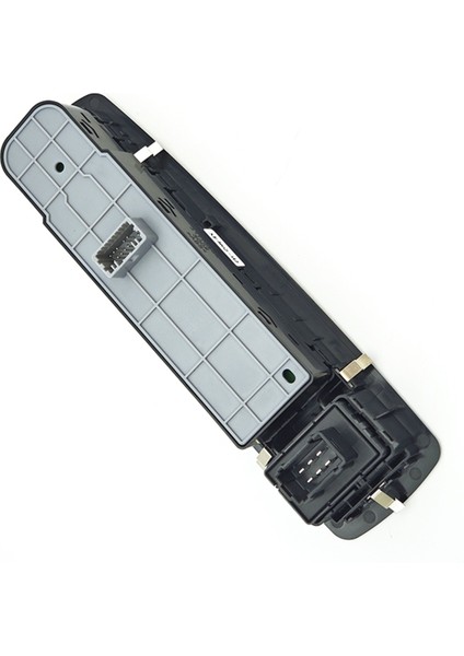 Renault Latitude Talisman Scenic Fluence L30 Megan 80961-0008R Için 13+6pın Power Master Cam Kontrol Anahtarı 809610008R (Yurt Dışından) indirimleri