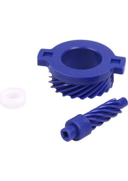 Motosiklet Metre Sürücü Dişli Ünitesi Assy Honda CB125 KYY125 SDH125-53/55/56 WH125-12 Davul Fren Hız Göstergesi Dişli (Yurt Dışından) indirimleri