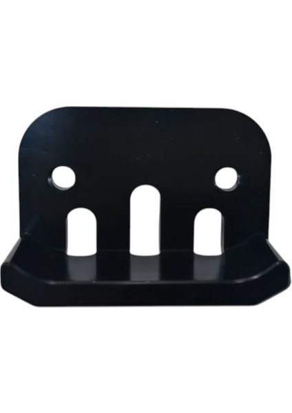 Yamaha Pg-1 Pg1 2023-2025 Aksesuarları Siyah Için Motosiklet Ön Fren Yağı Kapağı Deposu Dekoratif Kapağı (Yurt Dışından) fiyatları